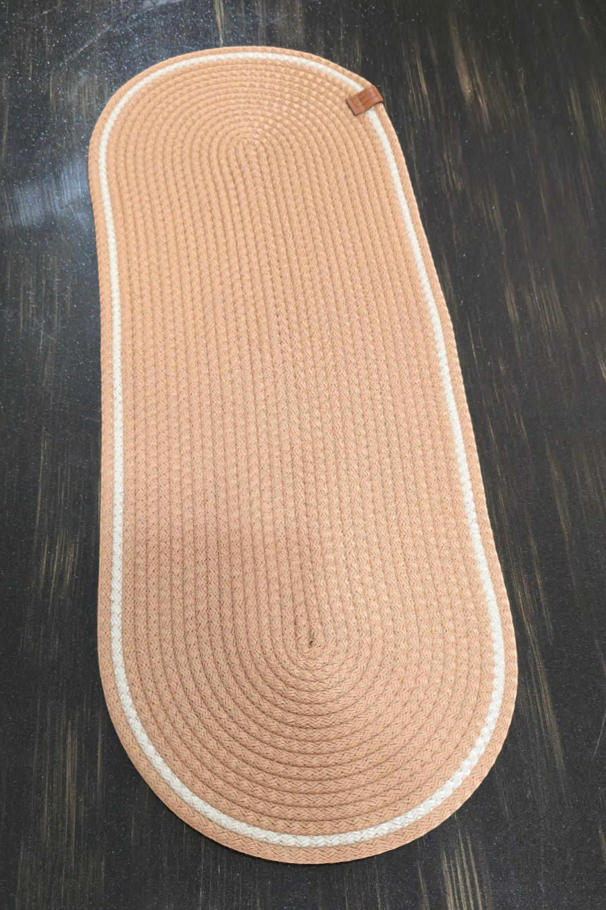Önizleme 2