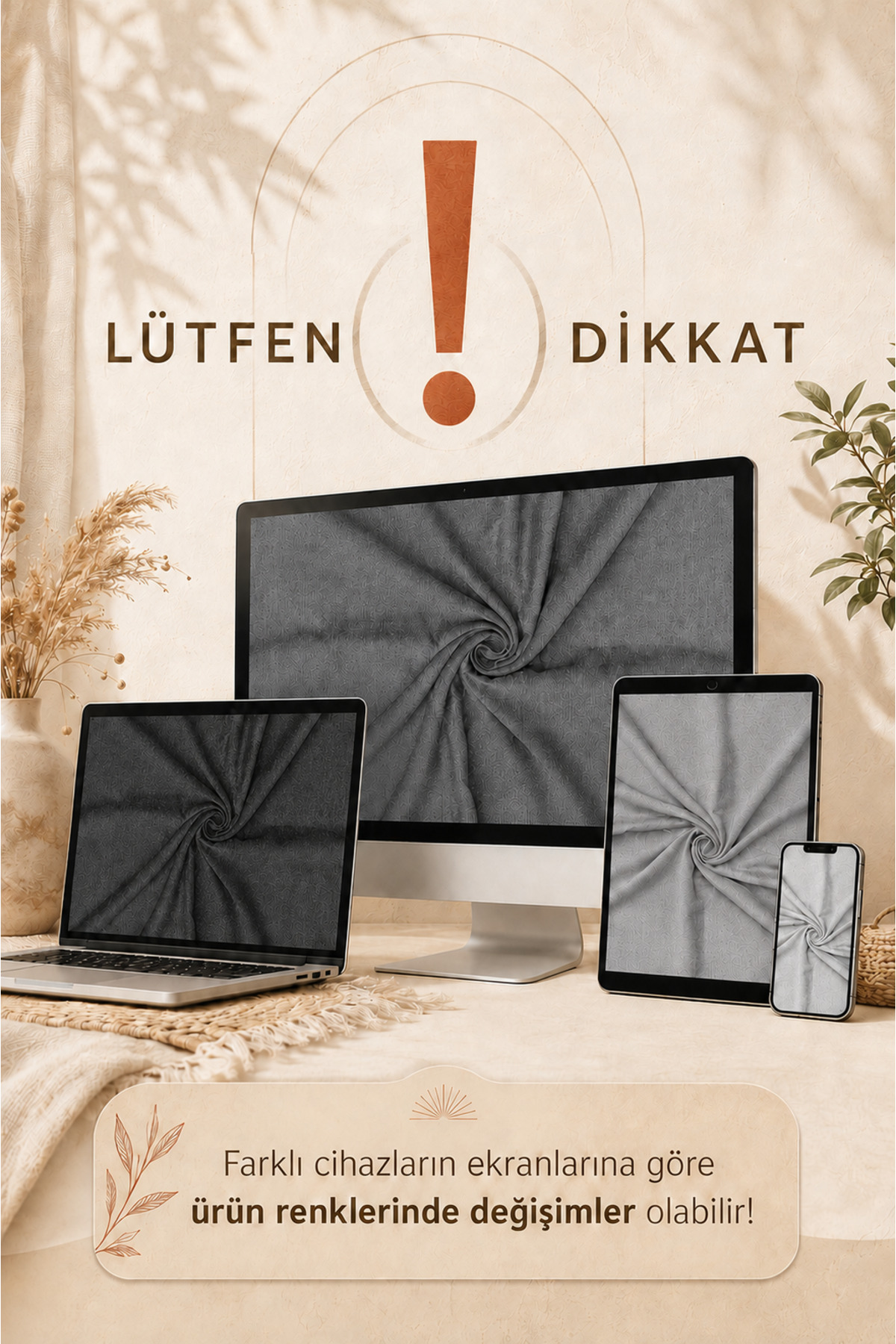 Önizleme 8