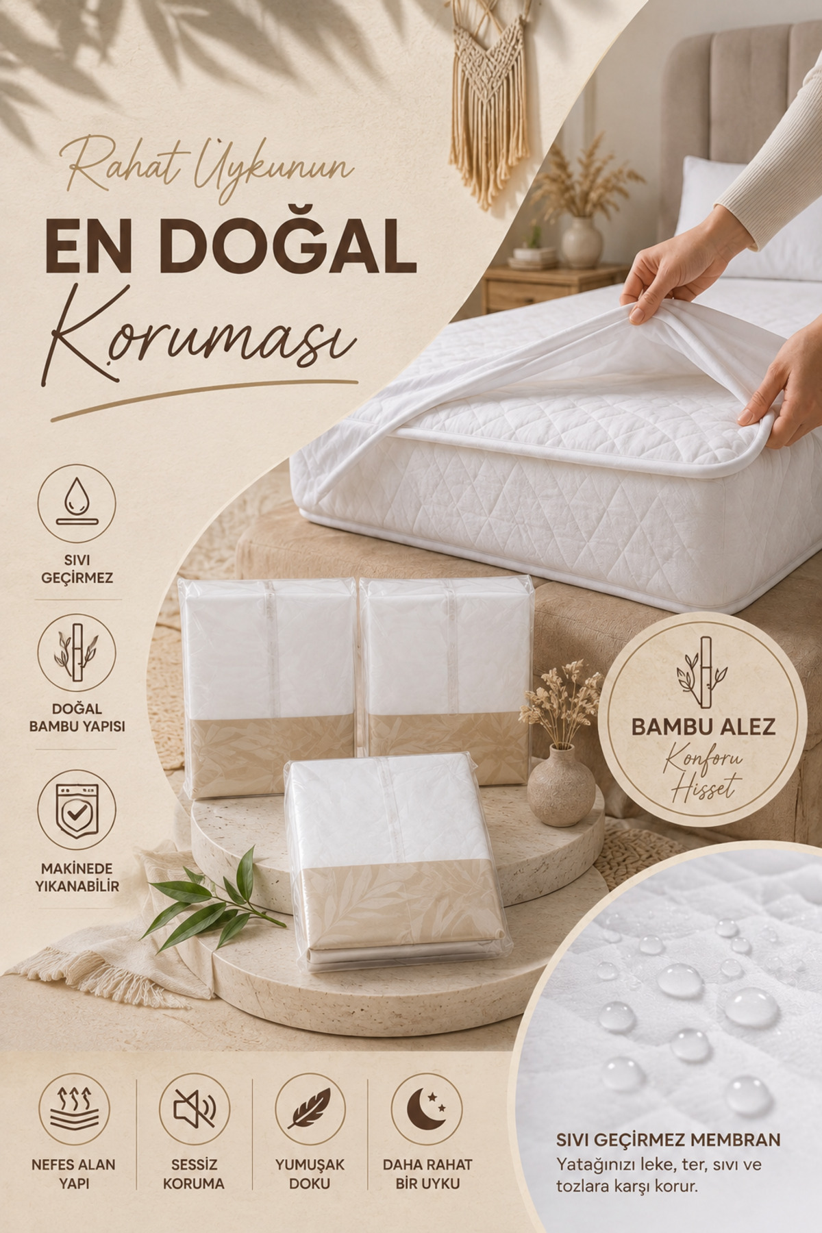 Önizleme 2