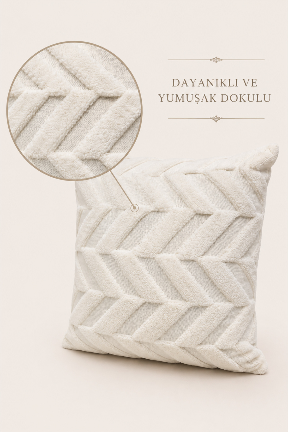Önizleme 2