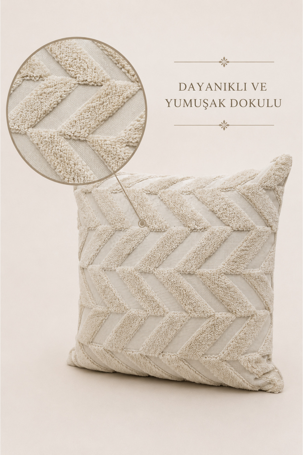 Önizleme 2