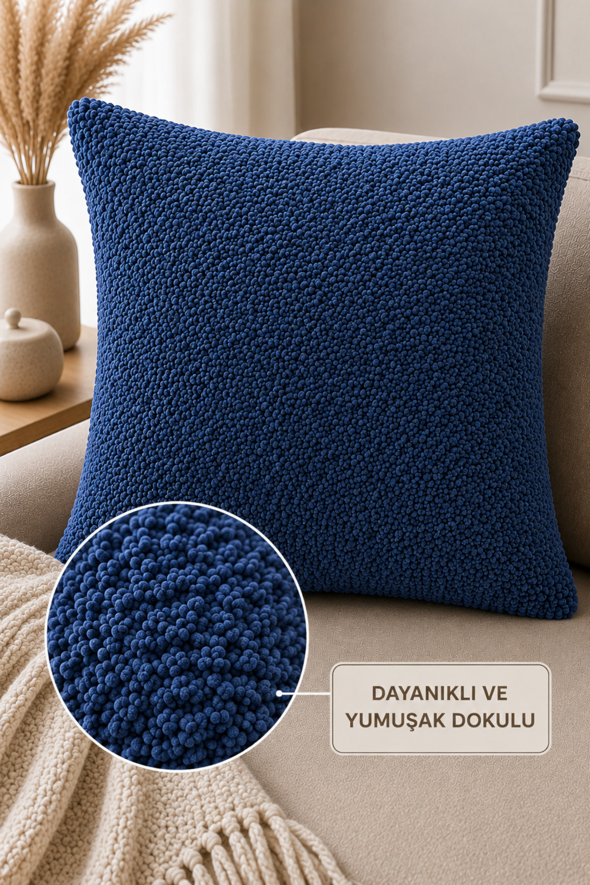 Önizleme 4