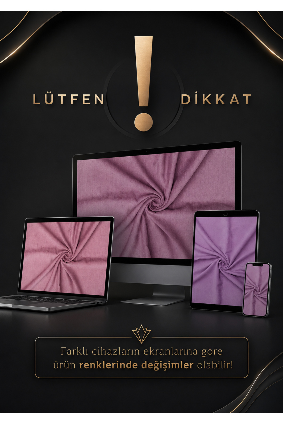 Önizleme 7
