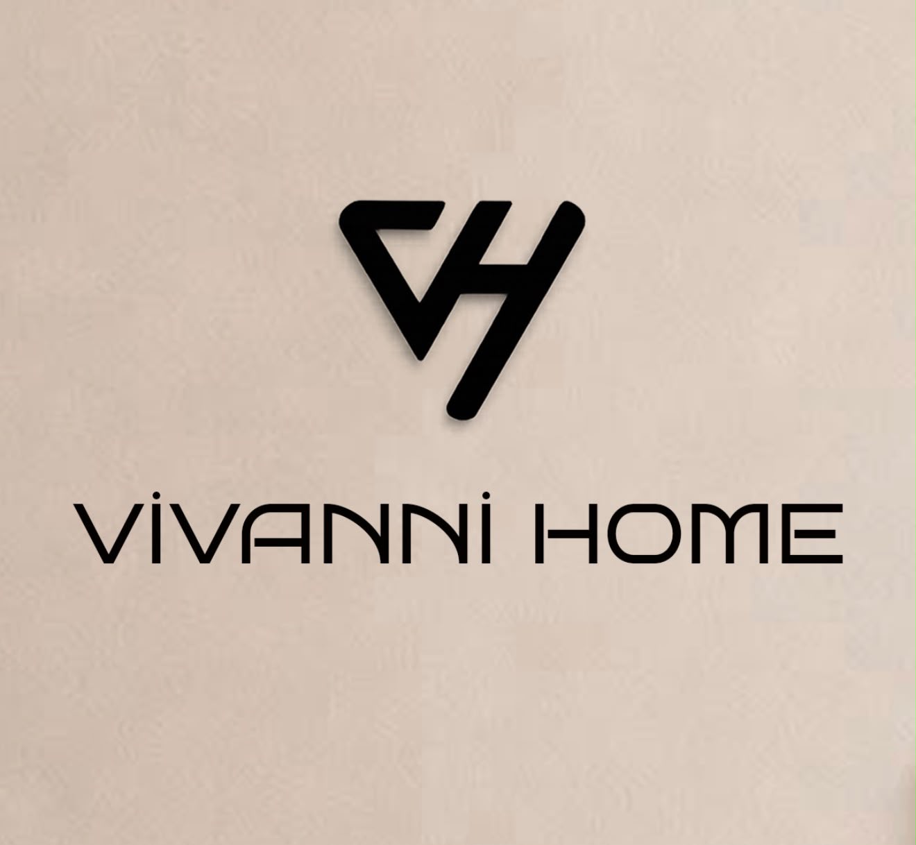 Vivanni Home Logo